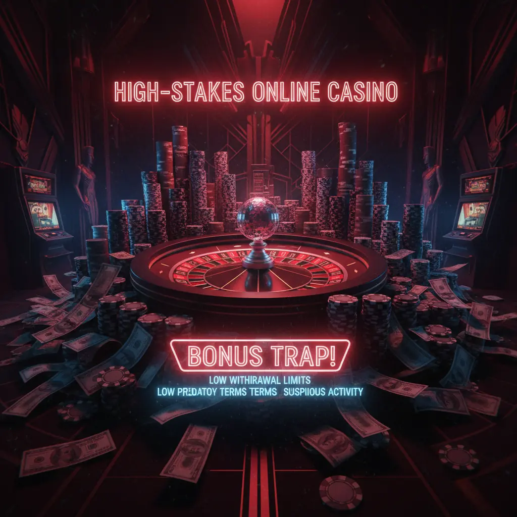 Casino_Bonus_Deception