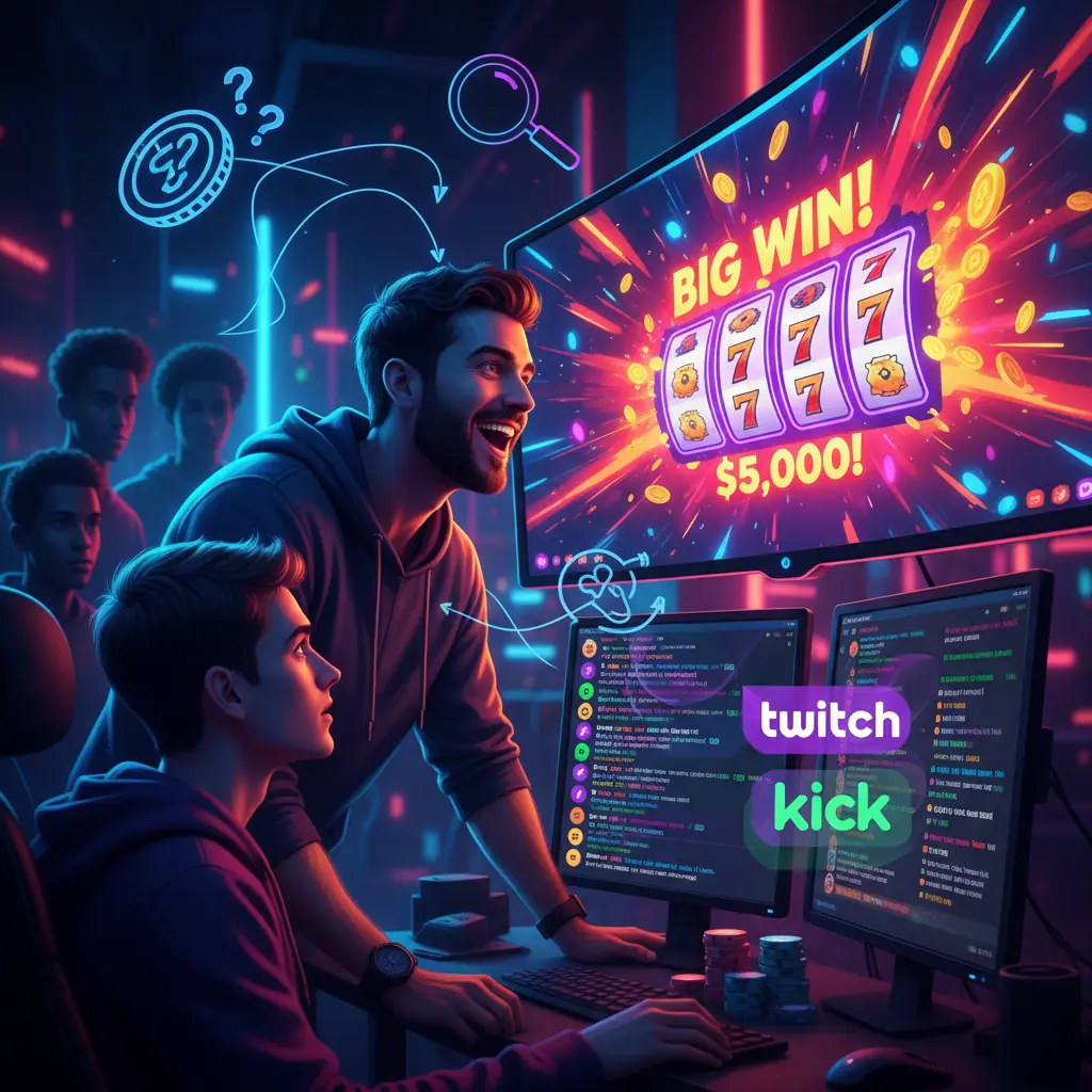 Casino_Stream_Thrill