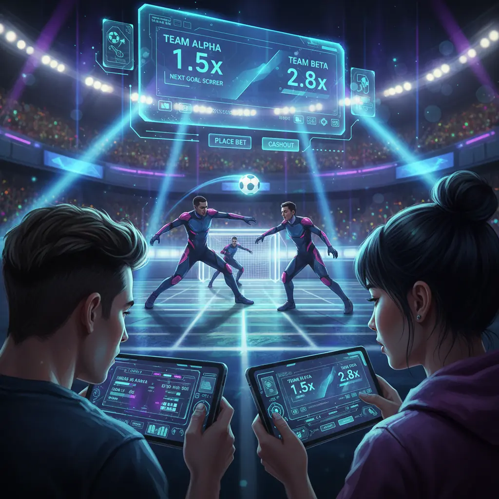 future_betting_scene
