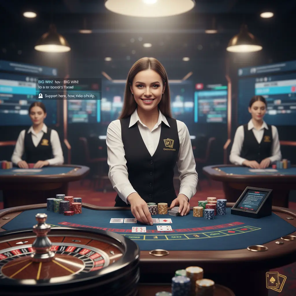 immersive_casino_experience