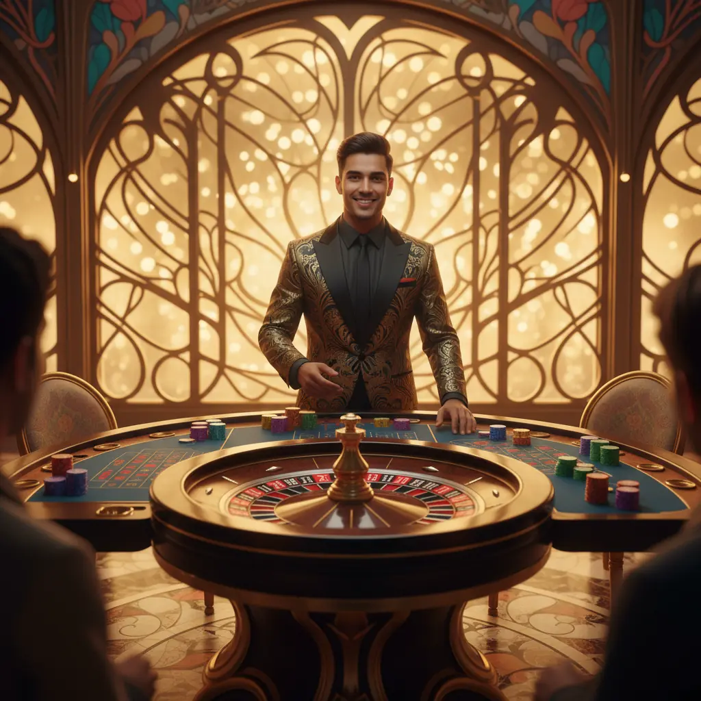 RNG vs Live Dealer Games: Which Online Casino Experience is Best?