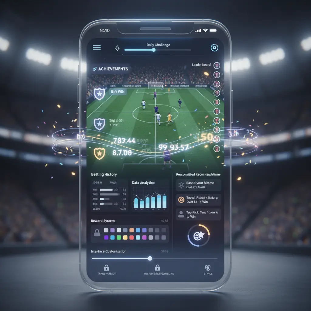 Mobile_Betting_Revolution