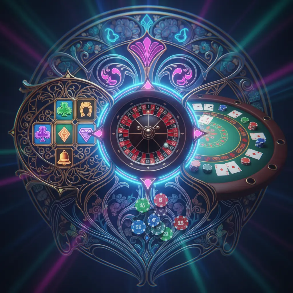 neon_casino_night
