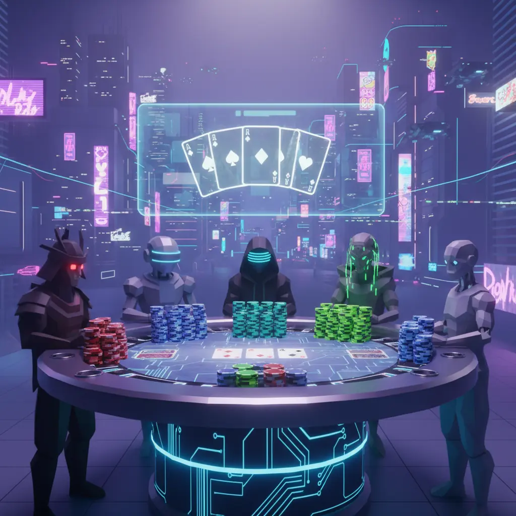 Virtual_Poker_Reality