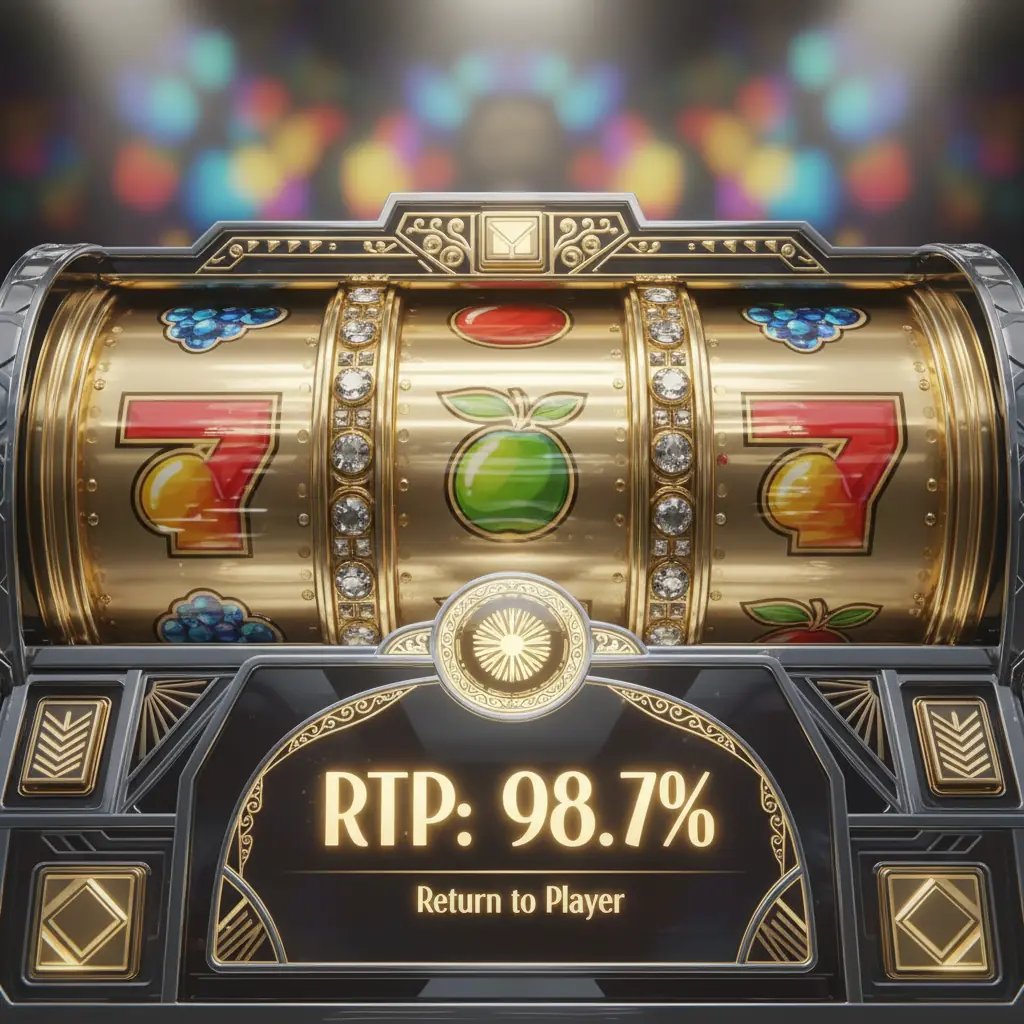 Winning-Odds-Revealed-Image