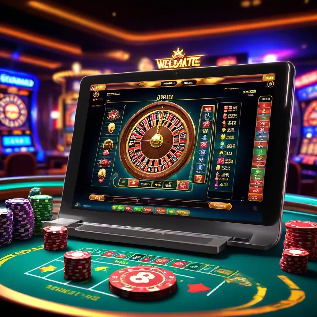 Aussie_Casino_Nights
